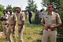 सुप्रीम कोर्टाच्या चौकशी आयोगाचा हैदराबाद एन्काउंटर बद्दल मोठा खुलासा!