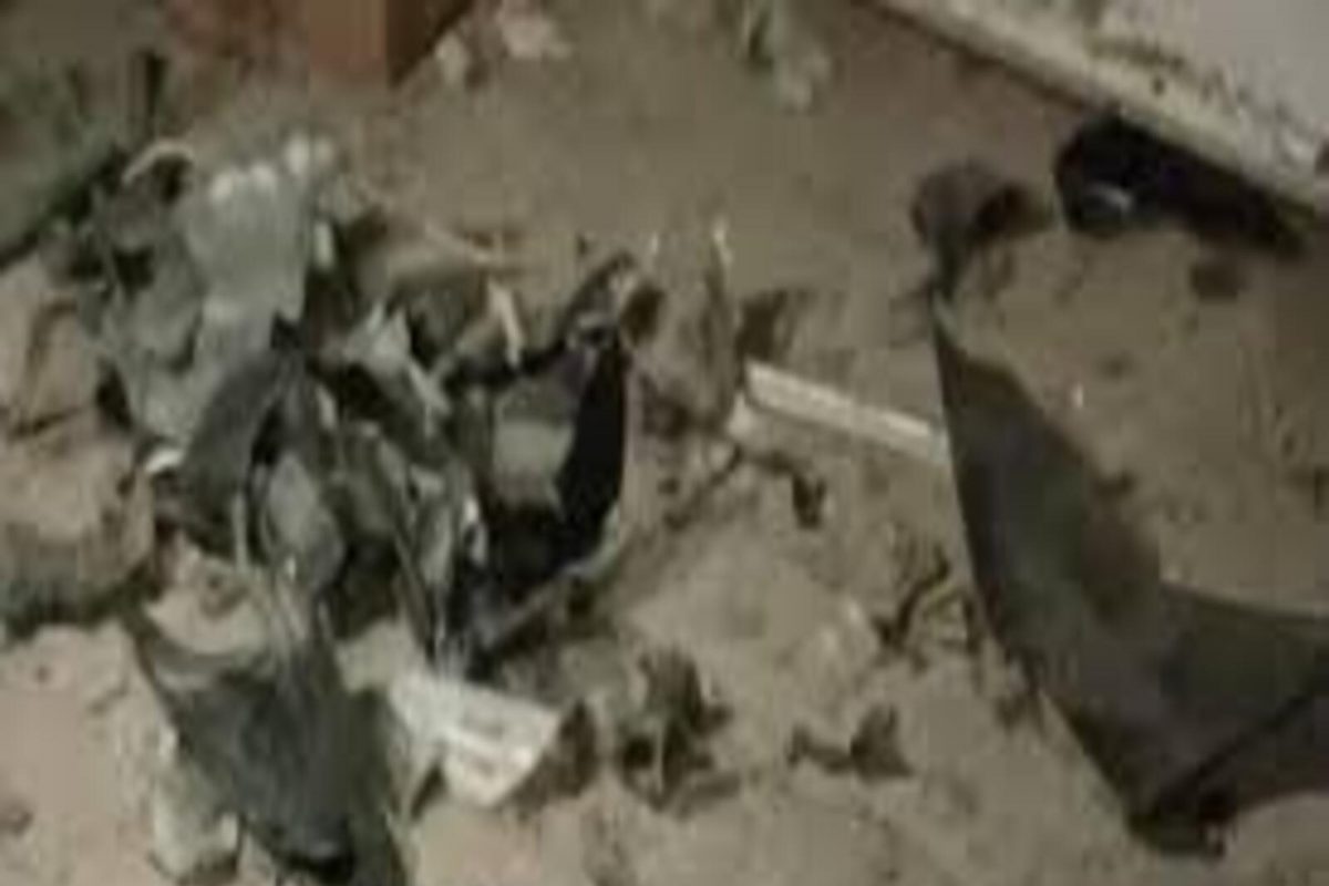 प्रतिकात्मक फोटो