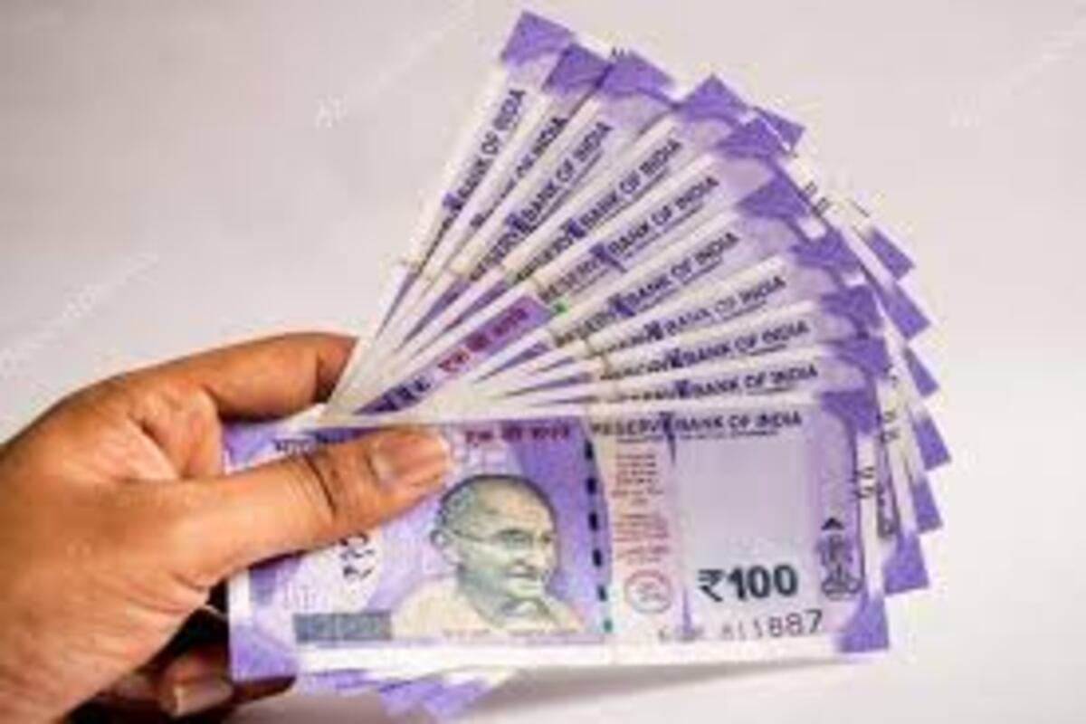 प्रतिकात्मक फोटो