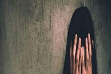 Facebook वरील मैत्री पडली महागात; अल्पवयीन मुलीसोबत धक्कादायक कृत्य