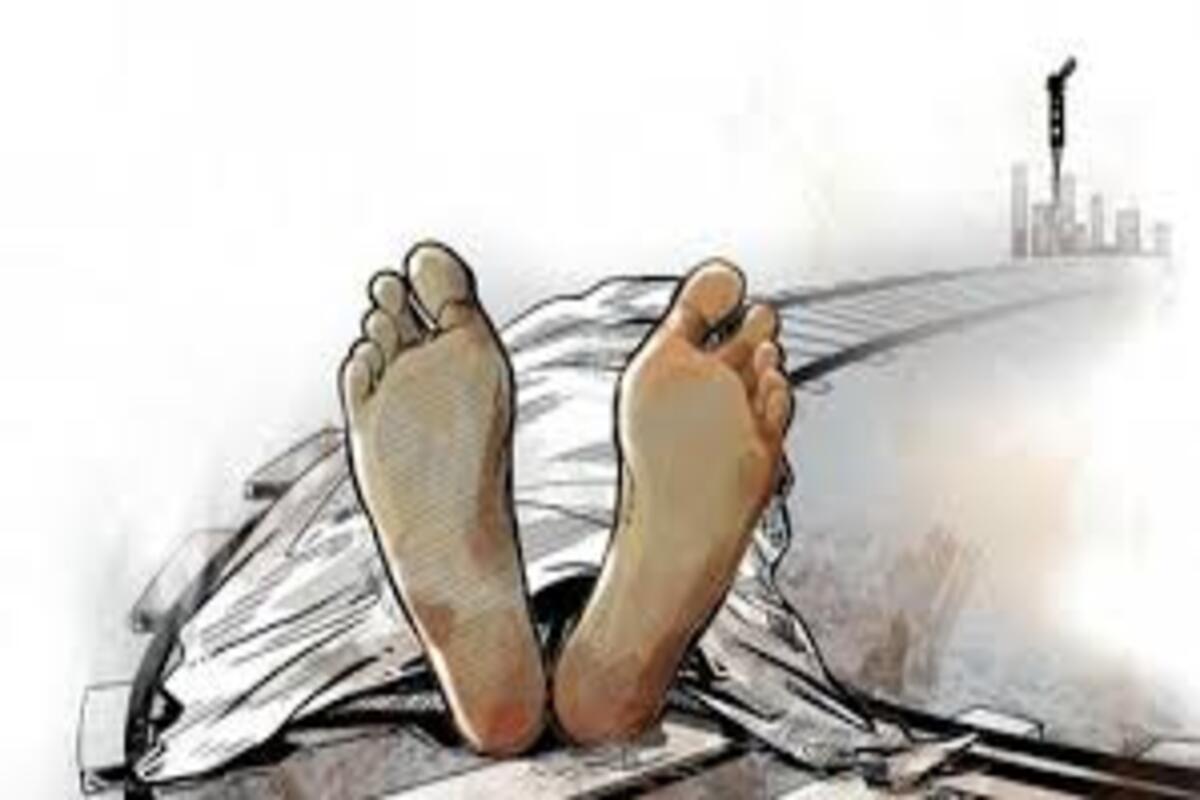 प्रतिकात्मक फोटो