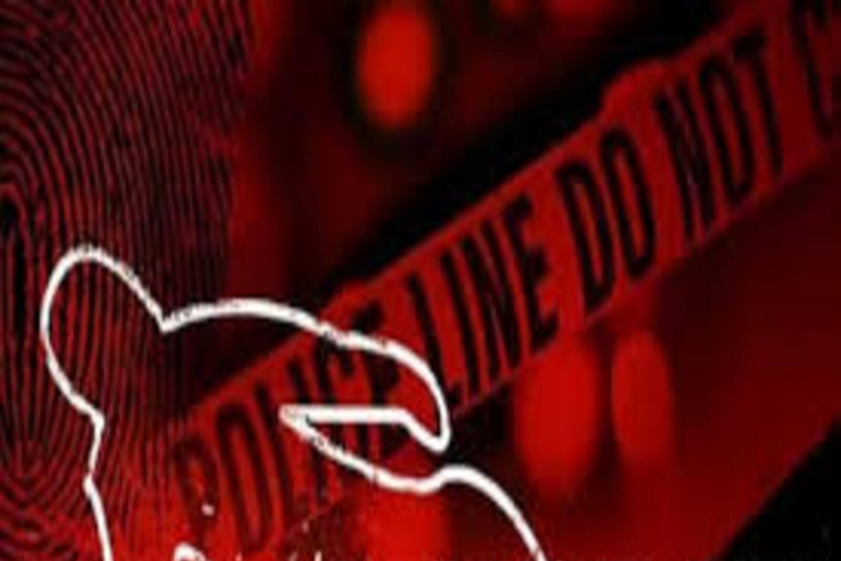 पत्नीने 50 हजारांत दिली पतीची सुपारी; प्रियकर आणि मुलानेही केली मदत