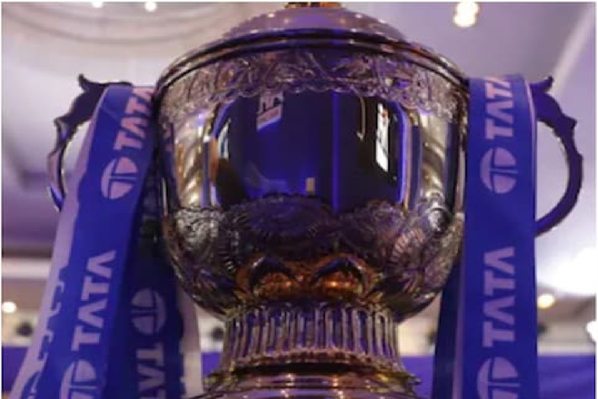 IPL प्रसारण हक्क खरेदी करण्याच्या शर्यतीमध्ये Google ची एन्ट्री! बड्या कंपन्यांमध्ये रंगणार वॉर