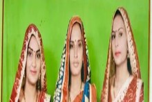 तीन सख्ख्या बहिणींची आत्महत्या, एवढा टोकाचा निर्णय घेण्याचं नेमकं कारण काय?