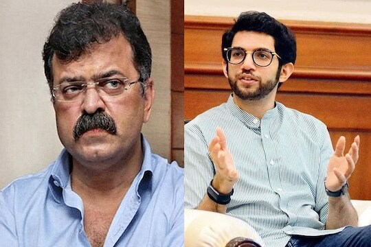 
पण पोलिसांच्या घरांच्या किंमतींवरून राज्य सरकारमध्ये मतभेद पाहण्यास मिळत आहे. घरांसाठी आकारण्यात आलेल्या 50 लाखांच्या किंमतीवरून शिवसेनेत नाराजी
