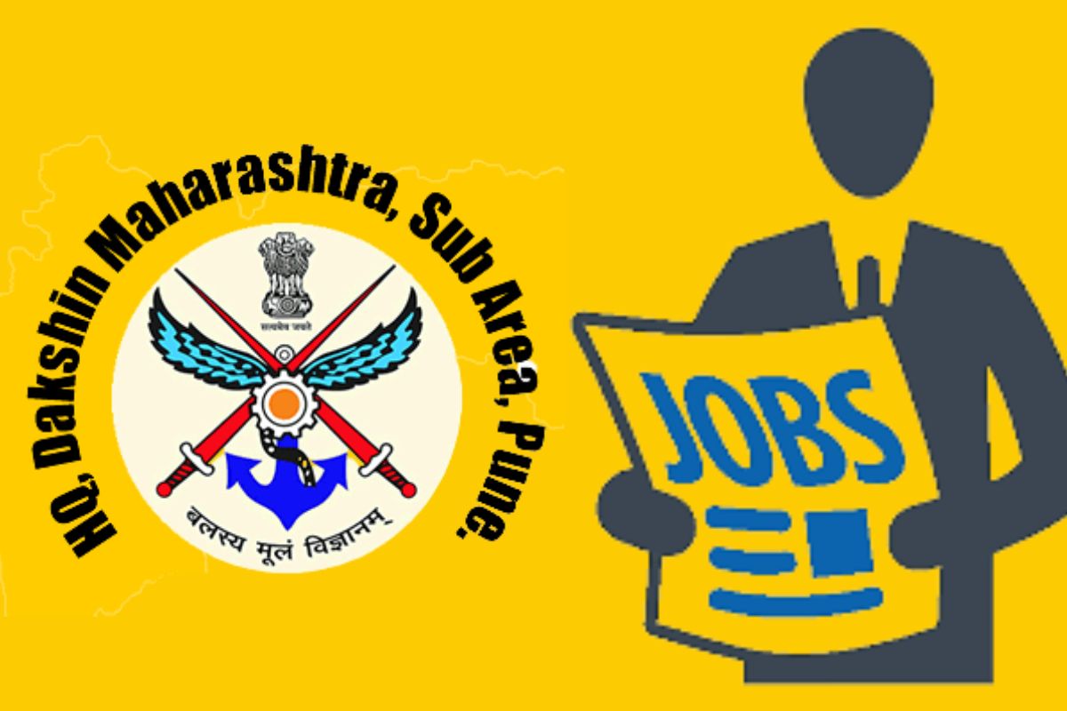 मुख्यालय दक्षिण महाराष्ट्र पुणे व गोवा उप क्षेत्र