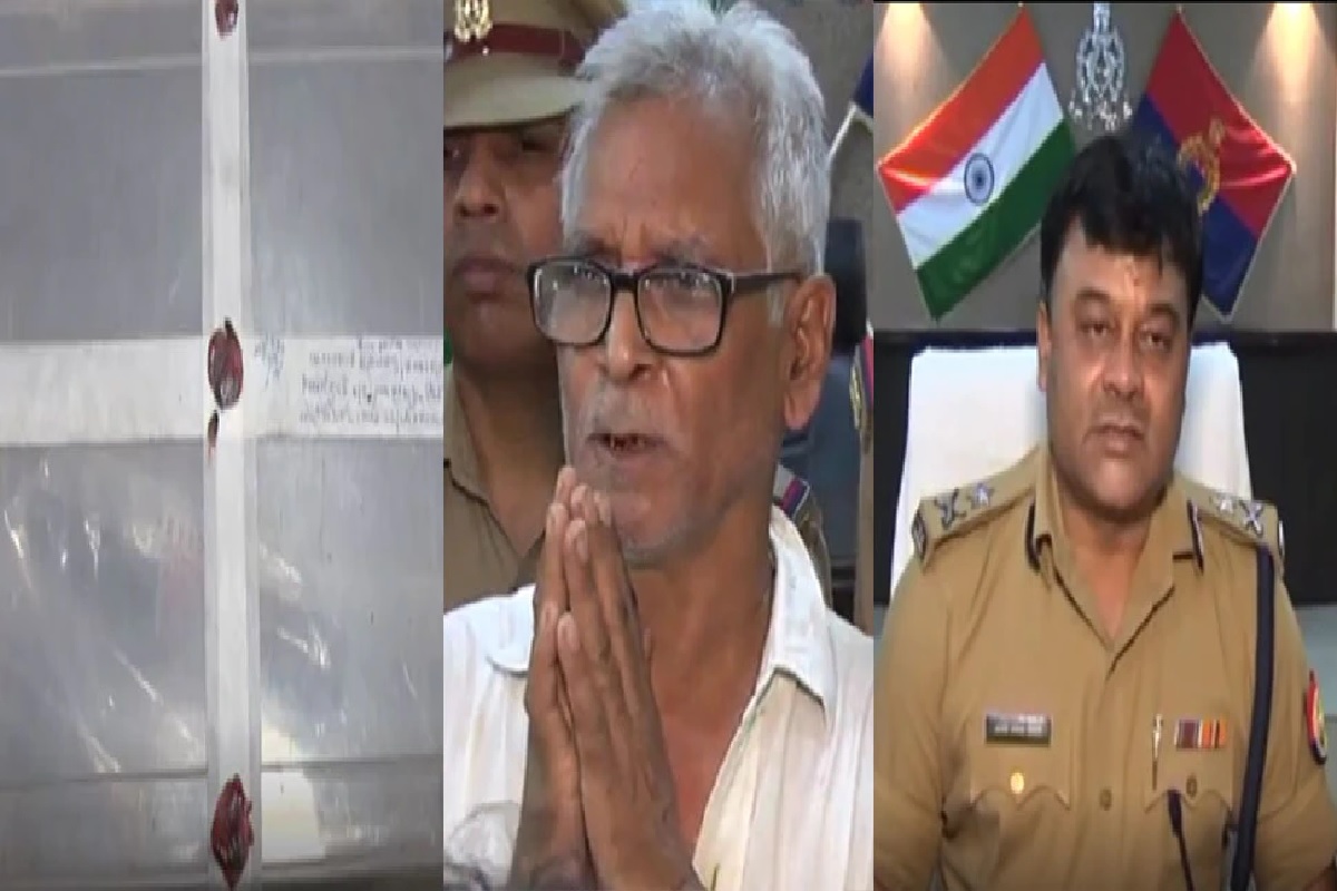 (Photo Credit- ZEE News)