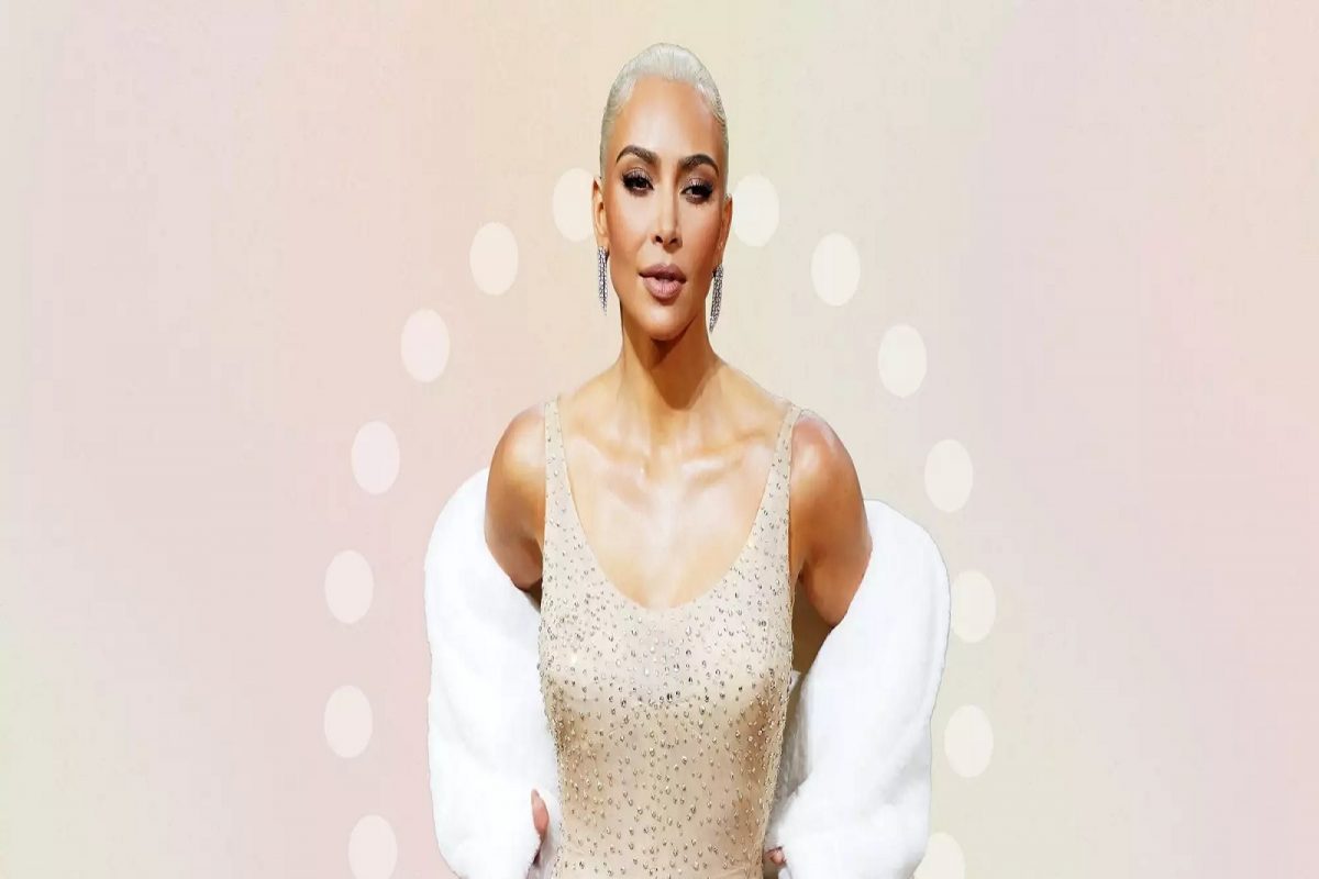 Vegan Diet: या सेलेब्रिटीने महिन्याभरात घटवलं वजन; 90 दिवसांत निश्चित दिसतो फरक