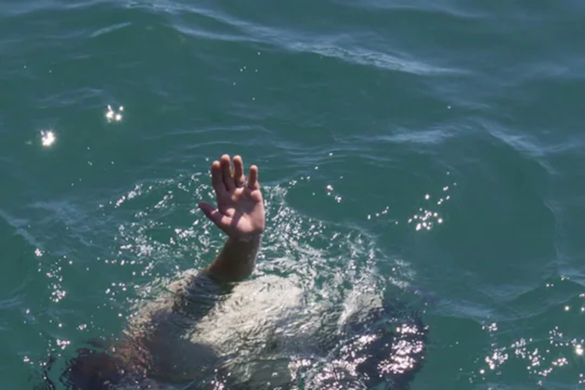 प्रतिकात्मक फोटो