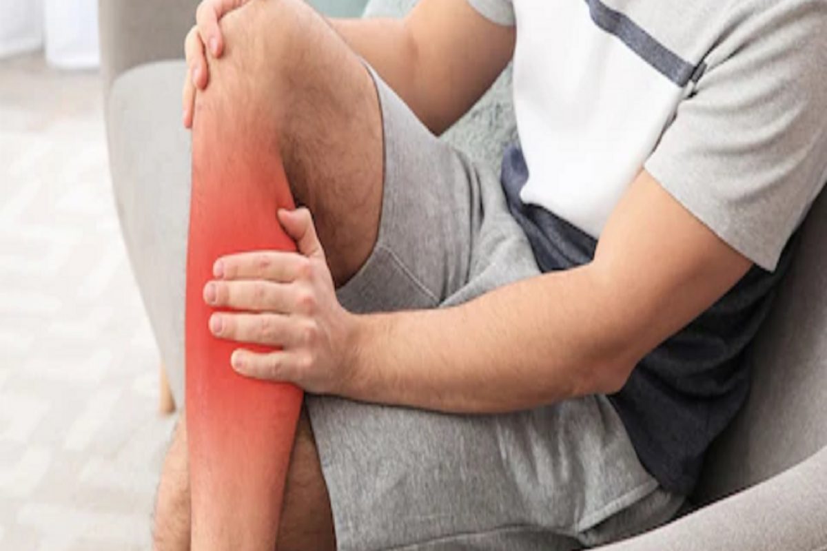 प्रतीकात्मक फोटो (सौजन्य - shutterstock)