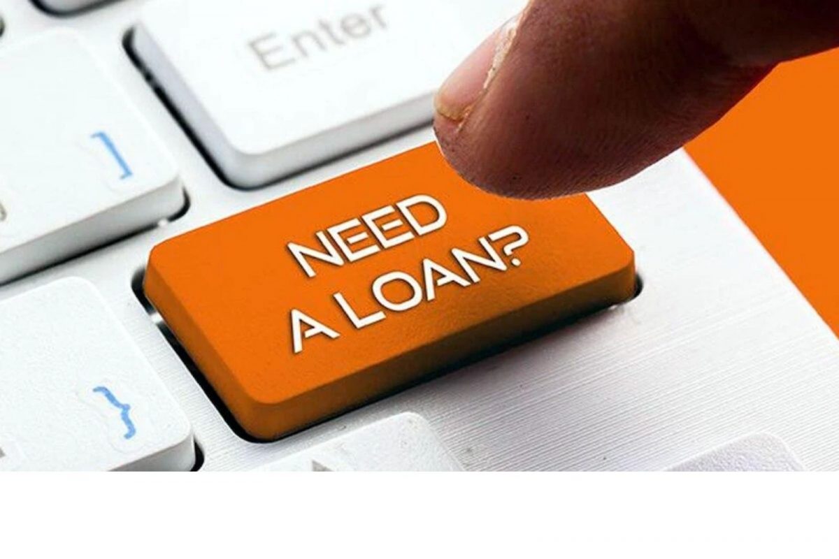 PM Mudra Loan देणारं 'ते' पत्र बनावटी; PIB Fact Check मध्ये मोठा खुलासा