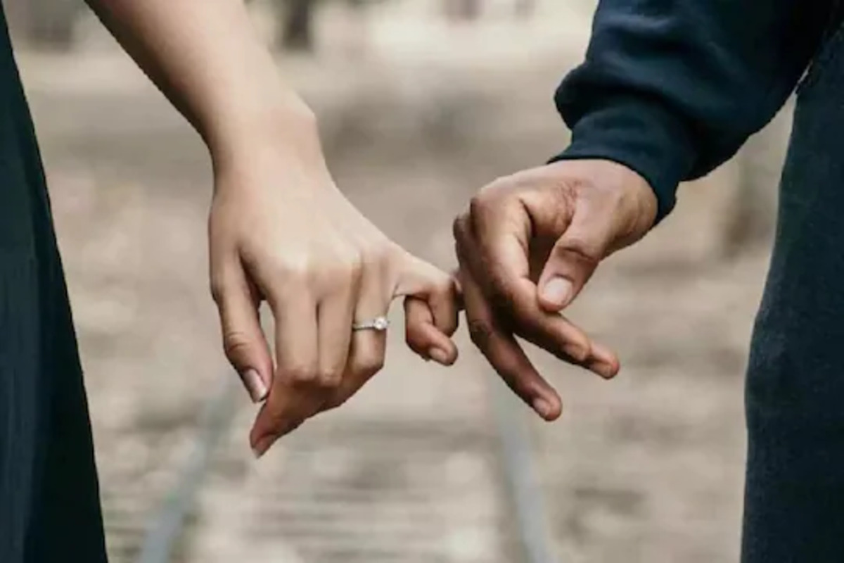 प्रतिकात्मक फोटो