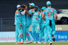 IPL 2022 मध्ये दोन भावांच्या दोन कहाण्या, एक हिरो तर दुसरा झिरो! IPL 2022 मध्ये दोन भावांच्या दोन कहाण्या, एक हिरो तर दुसरा झिरो!