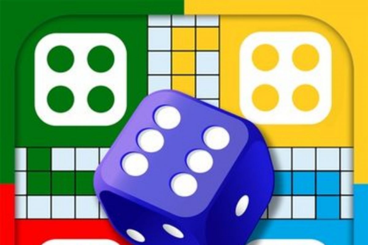 भर लग्न मंडपात 'लुडो'चा रक्तरंजित खेळ; चार प्लेअरपैकी एकाची हत्या