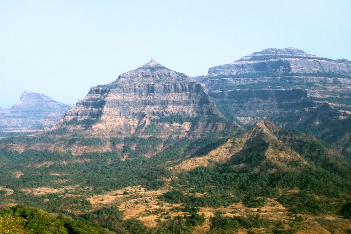 महाबळेश्वरातील ब्रिटीशकालीन सर्व पाँईंटची नावे बदला; 15 ऑगस्टपर्यंत अल्टीमेट अन्यथा...