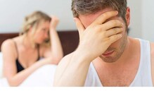 Male Fertility: विवाहित पुरुषांची ताकद वाढवेल ही चटणी, जाणून घ्या करण्याची पद्धत Male Fertility: विवाहित पुरुषांची ताकद वाढवेल ही चटणी, जाणून घ्या करण्याची पद्धत