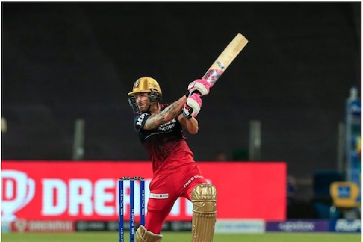 IPL 2022, LSG vs RCB Dream 11: 'करो वा मरो' लढतीत, 'या' खेळाडूंचा करा टीममध्ये समावेश