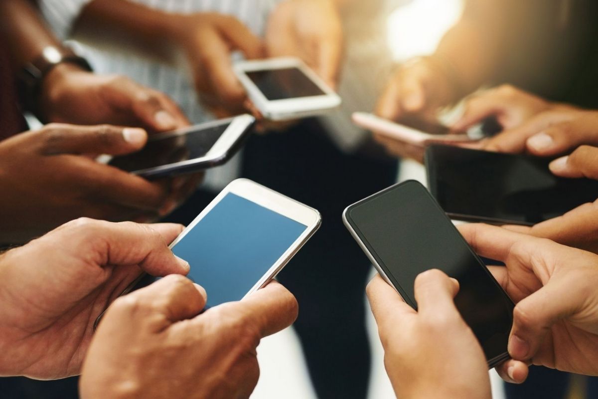 प्रातिनिधिक फोटो