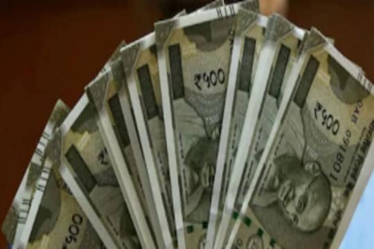 Fact Check: नोकरी करणाऱ्यांना मिळणार 1,55,000 रुपये? केंद्रीय कामगार मंत्रालयाने सांगितलं...