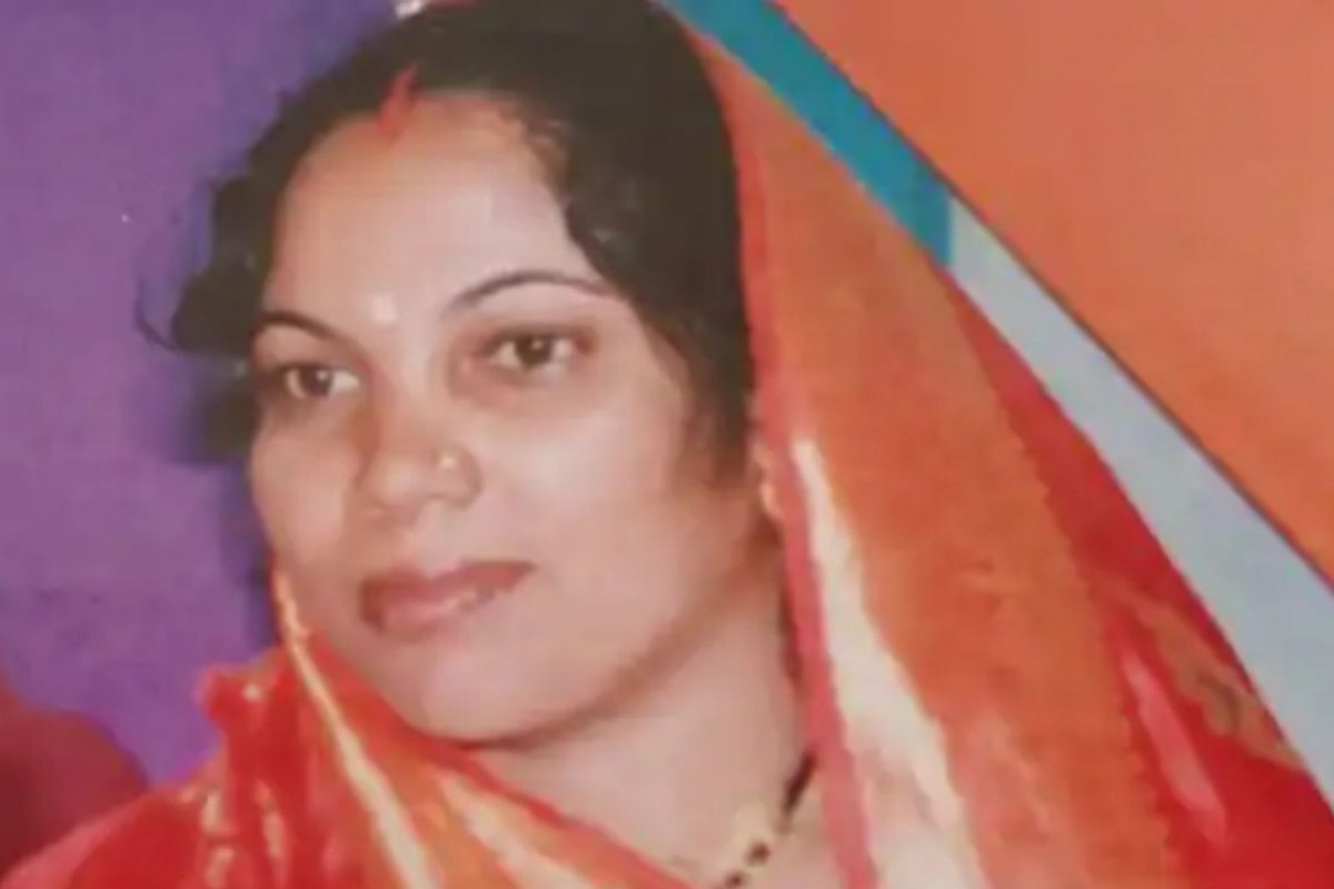 लज्जास्पद! चार दिवसांपासून आईचा मृतदेह अंत्यसंस्काराच्या प्रतीक्षेत; मुलगा म्हणतो, माझा संबंध नाही!