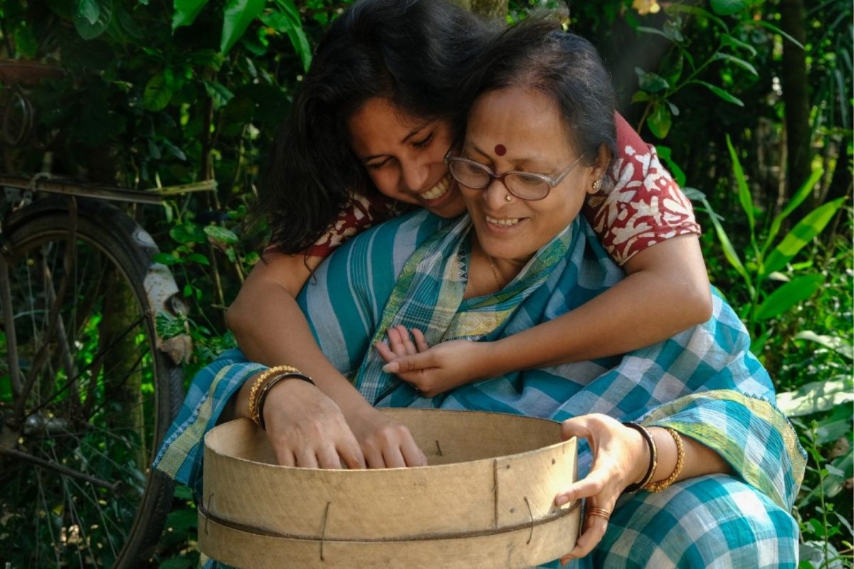 प्रातिनिधिक फोटो