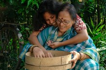 मी आणि आई! आईचं लहानपणीचं स्वप्न पुन्हा जिवंत केलं, अन् मी जिंकले! मी आणि आई! आईचं लहानपणीचं स्वप्न पुन्हा जिवंत केलं, अन् मी जिंकले!