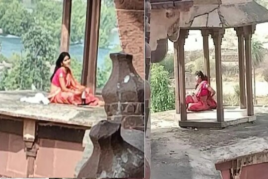 (Photo Credit- Aaj Tak)