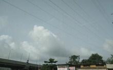 monsoon update : मुंबईकरांची heat wave पासून सुटका नाहीच, मान्सून लांबणीवर पडण्याची शक्यता