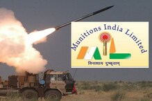 पुण्यातील 'या' मोठ्या कंपनीत मिळेल 1 लाख रुपये पगाराची नोकरी; इथे करा अर्ज पुण्यातील 'या' मोठ्या कंपनीत मिळेल 1 लाख रुपये पगाराची नोकरी; इथे करा अर्ज