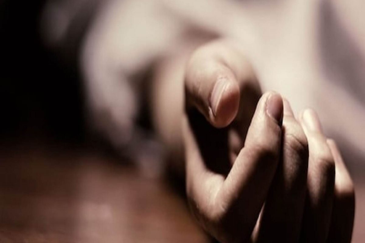 Haryana Singer Death: धक्कादायक! रस्त्याकडेला पुरलेल्या अवस्थेत आढळला प्रसिद्ध गायिकेचा मृतदेह