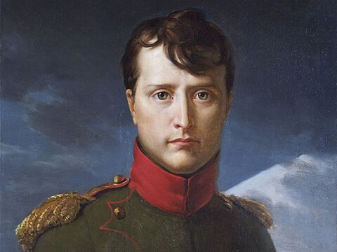 फ्रान्समधील सर्वात शक्तिशाली शासकांपैकी एक नेपोलियन बोनापार्ट (napoleon bonaparte) यांचा मृत्यू संशयास्पद मानला जातो. मात्र, एका पत्राने त्यांचा मृत्यू कर्करोगाने झाल्याचा दावा केला आहे.
