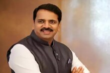 सव्वा 8 कोटींच्या भ्रष्टाचाराचे आरोप, BJPच्या नरेंद्र मेहतांना कोर्टाकडून दिलासा सव्वा 8 कोटींच्या भ्रष्टाचाराचे आरोप, BJPच्या नरेंद्र मेहतांना कोर्टाकडून दिलासा