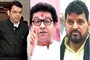 राज ठाकरेंच्या अयोध्या दौऱ्यातला 'अडथळा' फडणवीस करतील दूर?