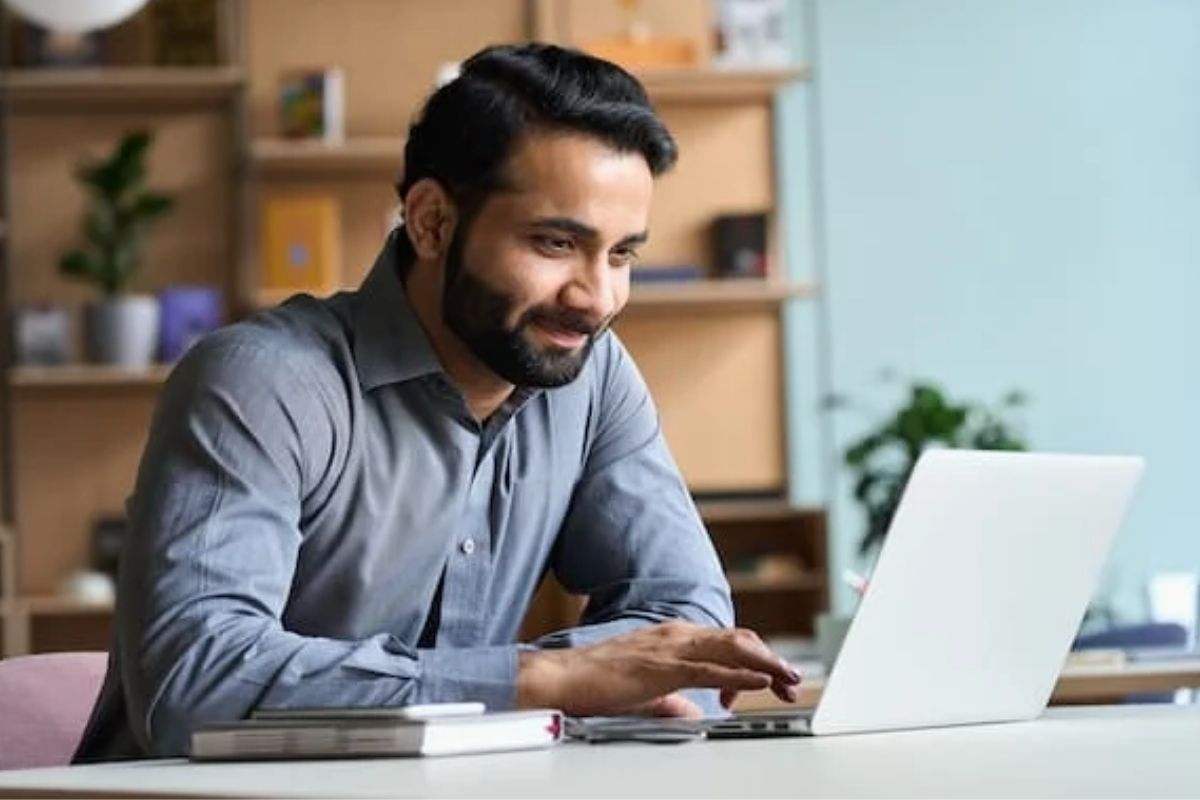 काही IT सर्टिफिकेशन्स