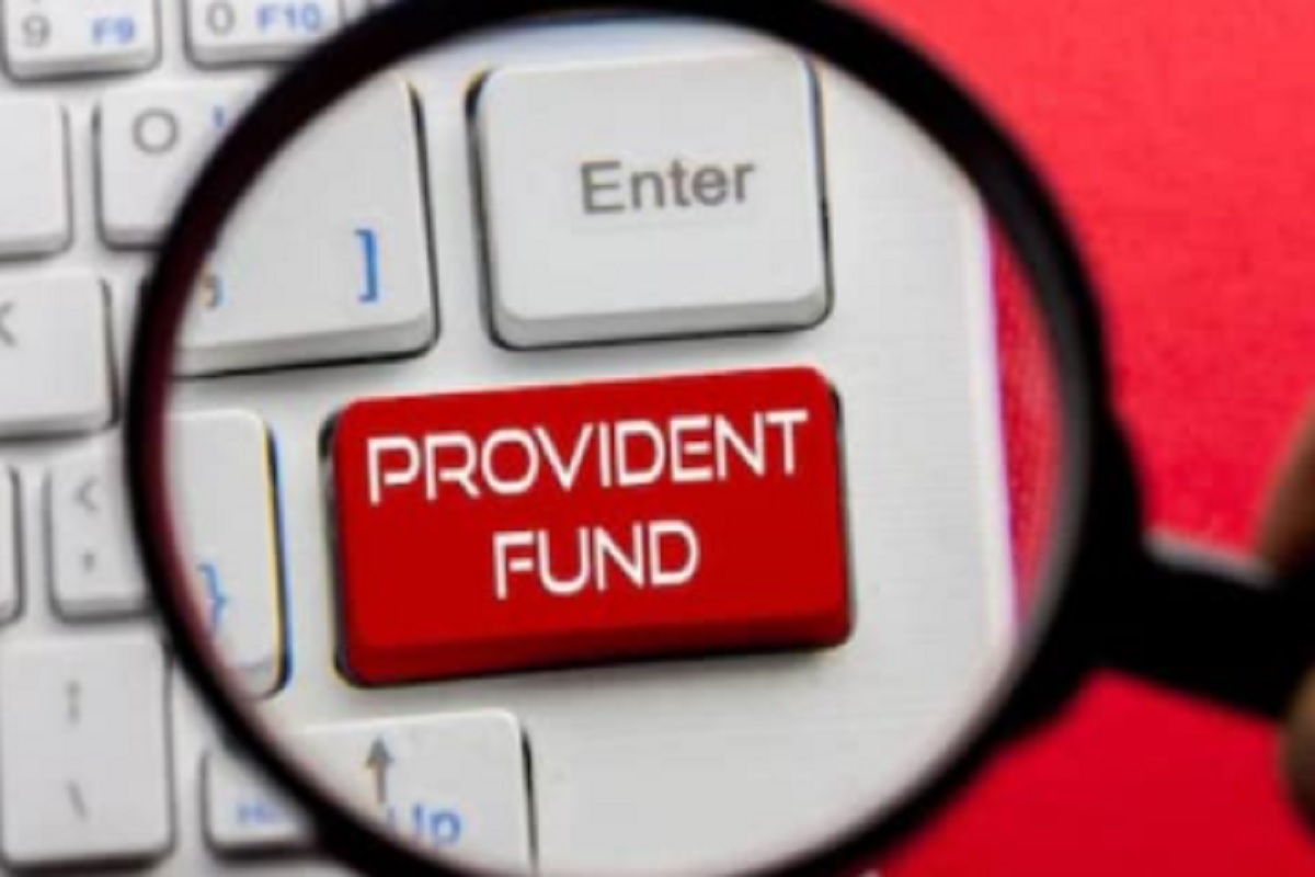 EPF किंवा EPS मध्ये ऑनलाइन E-Nomination कसं कराल? पाहा सोपी प्रोसेस