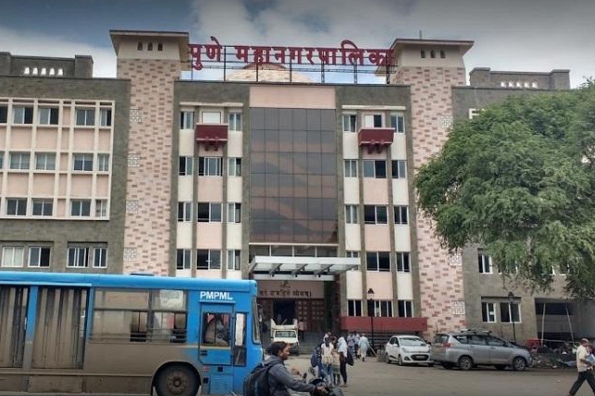 पुणे महापालिकाच्या निवडणुकीसाठीची आरक्षण सोडत अखेर जाहीर झाली आहे. 58 प्रभागांसाठी 173 नगरसेवकांसाठी सोडती जाहीर झाल्यात.