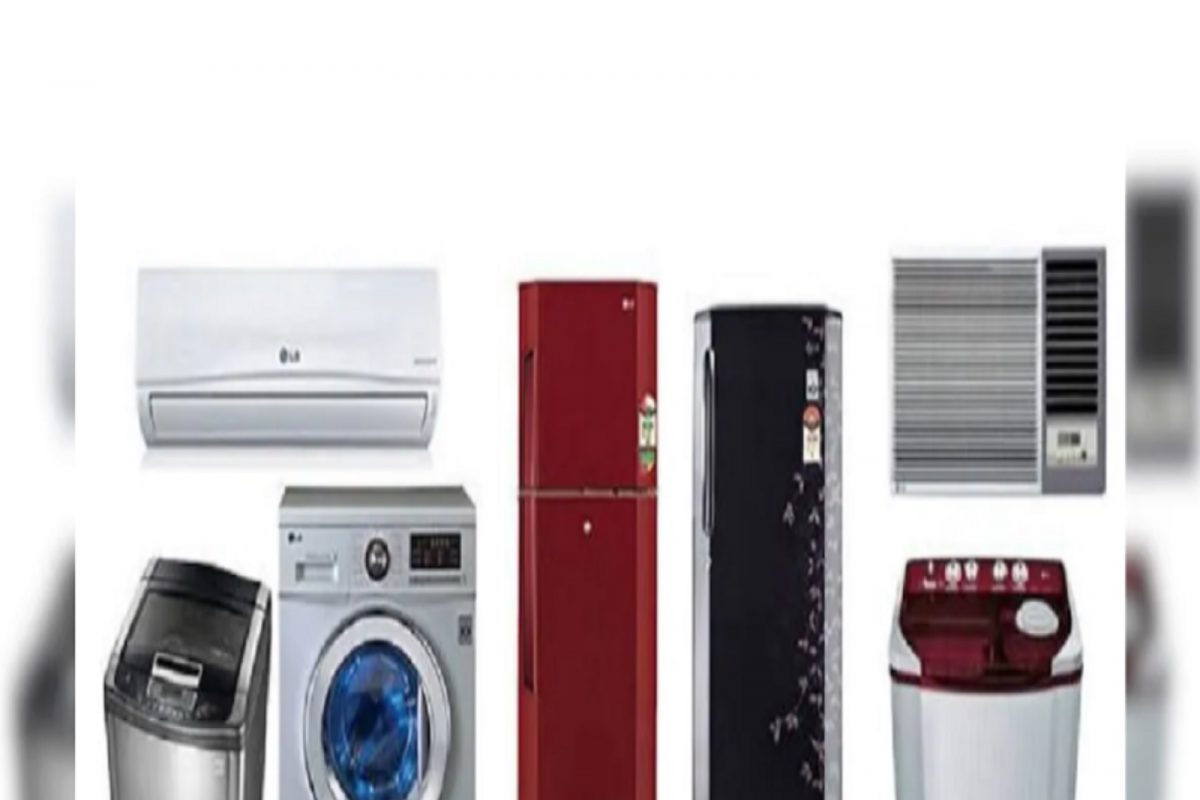 Guarantee-Warranty काळात कंपनीने प्रोडक्ट दुरुस्त करण्यास नकार दिल्यास काय कराल? या दोन्हीत काय आहे फरक