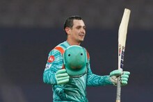 IPL 2022 : एकच चूक तीनदा केली, KKR नं निर्णायक मॅच गमावली!
