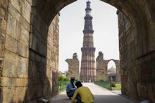 कुतुबमिनारच्या मशिदीत मिळणार पूजेला परवानगी? कोर्टाने काय सांगितलं?