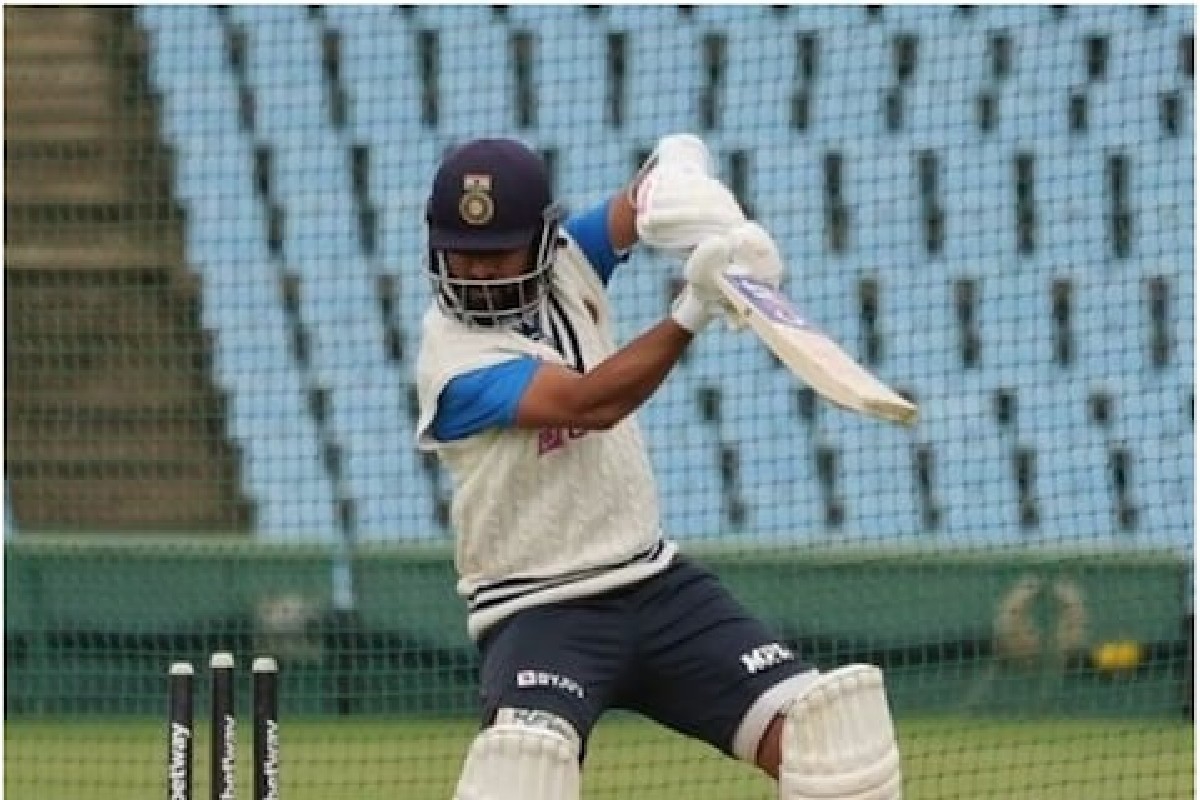 IND vs ENG: पुजारा पुन्हा आला पण रहाणे बाहेरच! टीम इंडियाच्या दिग्गजाला कधी मिळणार संधी?