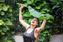 पावसाळ्यात ही ठिकाणं स्वर्गापेक्षा कमी नाही, महाराष्ट्रातील एकाचा आहे समावेश पावसाळ्यात ही ठिकाणं स्वर्गापेक्षा कमी नाही, महाराष्ट्रातील एकाचा आहे समावेश