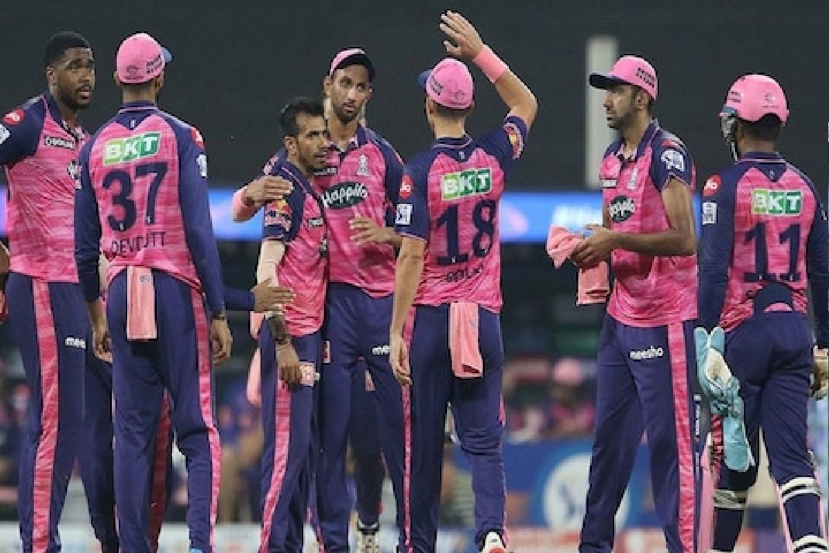 IPL 2022, KKR vs RR Dream 11 Team Prediction: 'हे' खेळाडू करतील तुम्हाला मालामाल