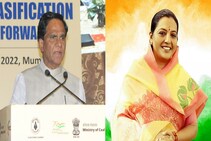 मंत्री ते आमदार-खासदार, महाराष्ट्रातील नेत्यांवर वीजबिलाची लाखोंची थकबाकी