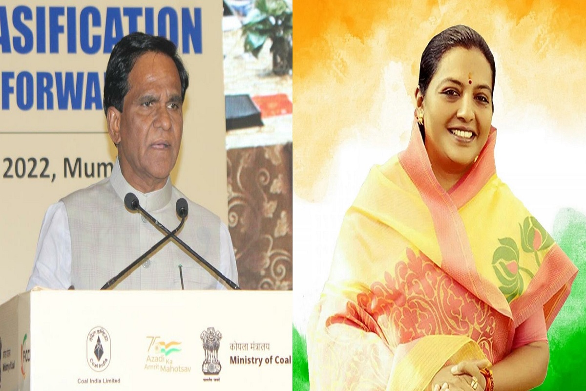 रावसाहेब दानवे ते यशोमती ठाकूर, केंद्रीय मंत्री ते आमदार-खासदार, महाराष्ट्रातील लोकप्रतिनिधींवर वीजबिलाची लाखोंची थकबाकी