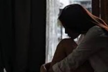 आधी सामूहिक बलात्काराची खोटी कहाणी सांगितली पण..; पुण्यातील त्या प्रकरणात खुलासा