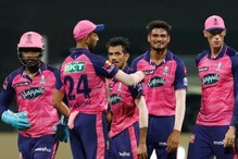 गुजरातचा एकच खेळाडू राजस्थानच्या 7 जणांवर वरचढ, रेकॉर्ड वाचून व्हाल थक्क