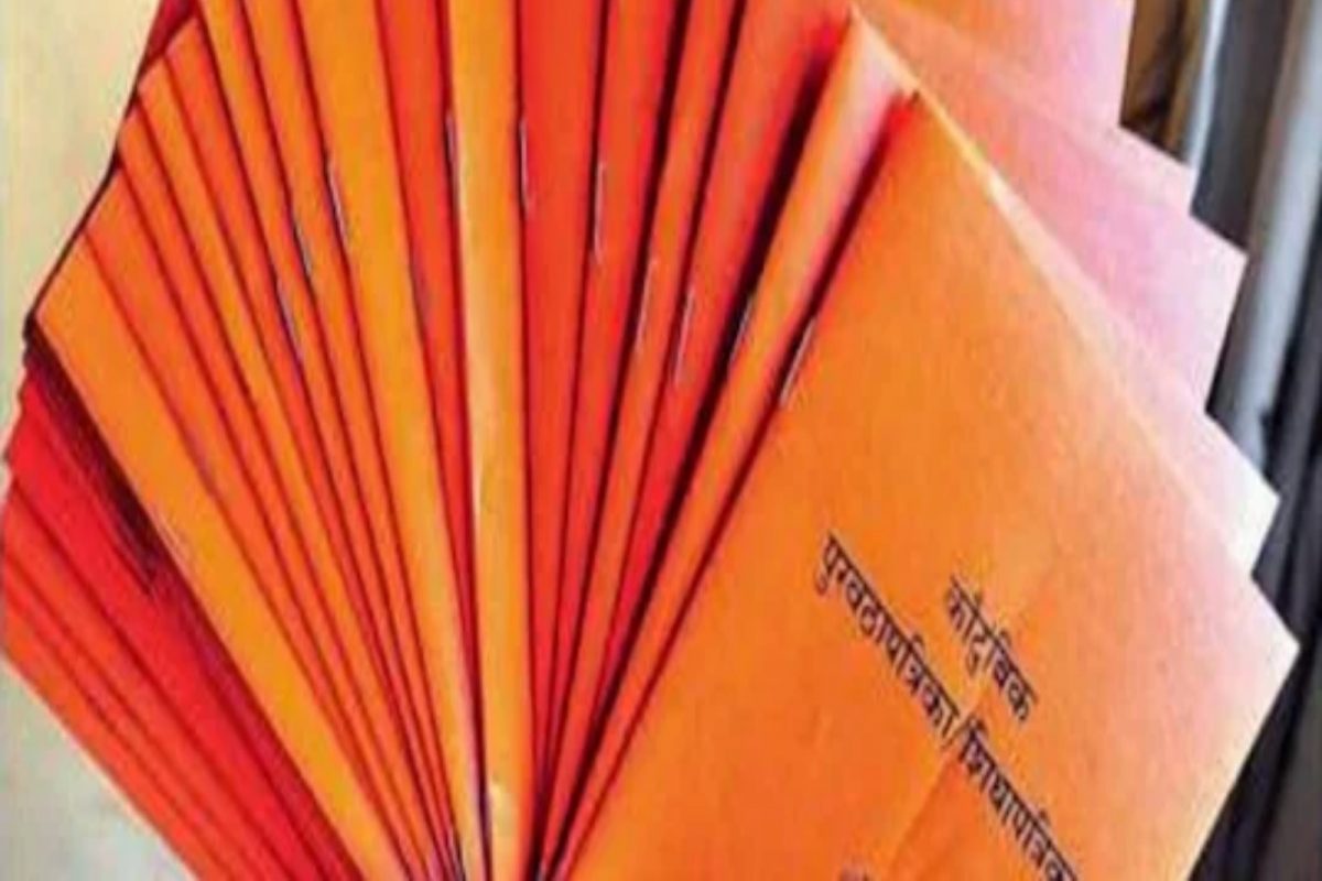 'या' लोकांचे रेशन कार्ड होणार रद्द; सरकारकडून तपासणीचे आदेश, वाचा काय आहेत नियम?