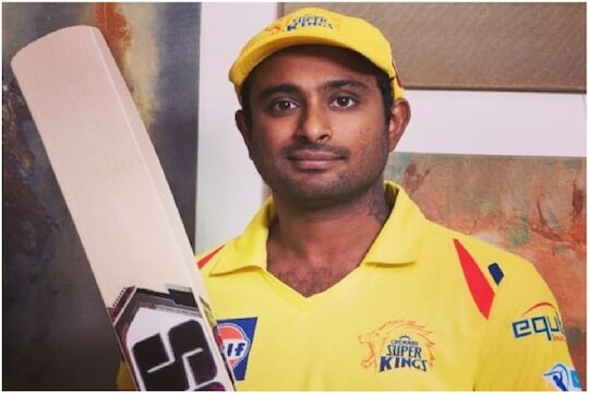 IPL 2022 : रायुडूच्या निवृत्ती नाट्यावर फ्लेमिंगनं सोडलं मौन, सांगितली Inside Story