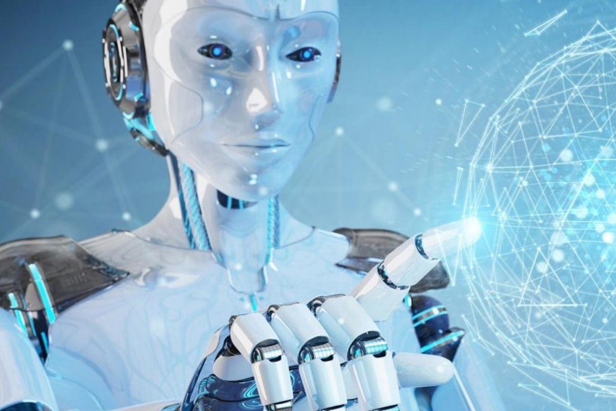 Career Tips: Robotics म्हणजे नक्की काय? काय आहेत यातील करिअरच्या संधी? जाणून घ्या सविस्तर