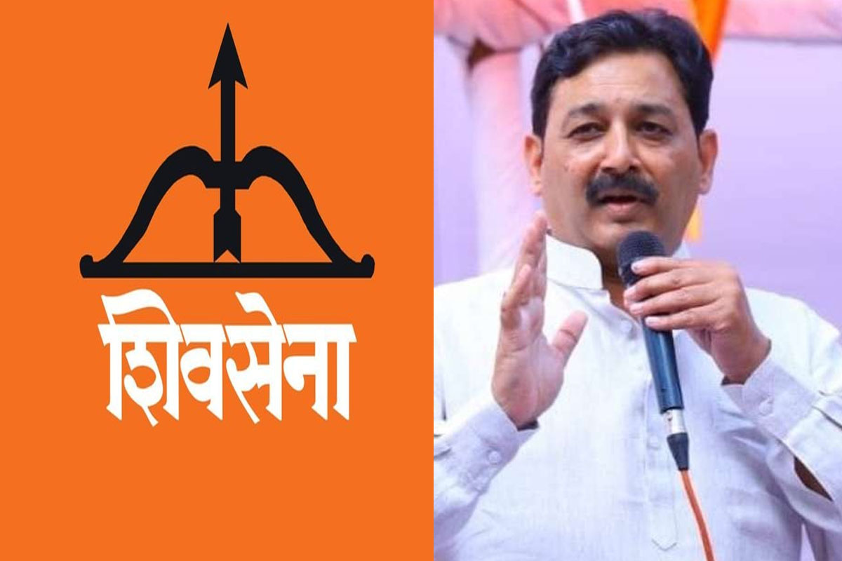 सातवा उमेदवार उभा राहिला तर राज्यातील महाविकास आघाडी सरकार ते पाहिलं कसं निवडणूक जिंकायची